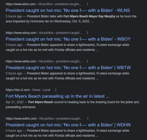 c731166135b2ce8a