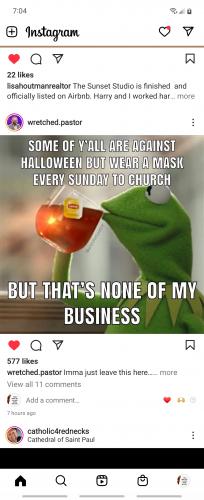 Screenshot_20221010-190450_Instagram