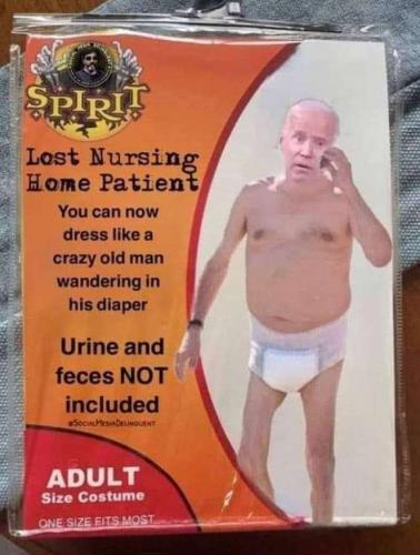 05bbe3f7-f98b-440d-8793-51f2fb5e1498