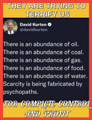 Screenshot_20221027_093316