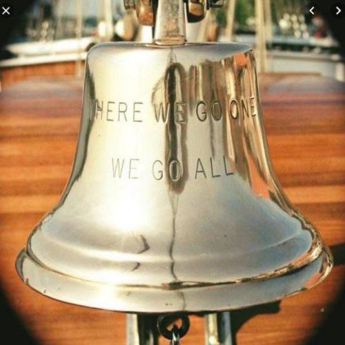 WWG1WGAwhiteSquall
