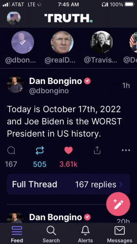 4807FA6F-00BB-4560-882A-844C6AF167C2