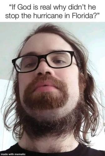 310089828_836362567793339_1708634744234312597_n