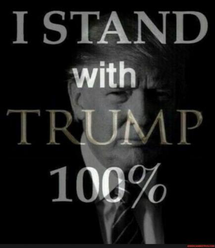 7d452e57-42b3-4e0a-8915-055369eb424b