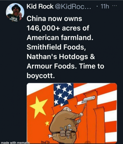 fcee3c5c12308cb2
