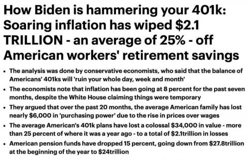 312235527_135114142617149_8373354382232371176_n