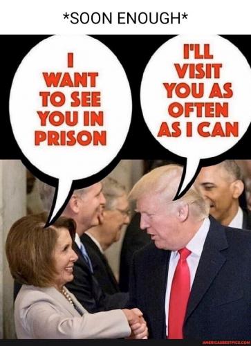 258c2af5-4ca5-428f-b13e-e7899a9b63e8