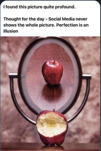 6b4765f5-b904-4011-8ee6-b0aeba640b99