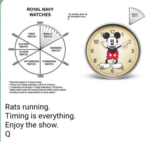 Screenshot_20221026-050120_Telegram