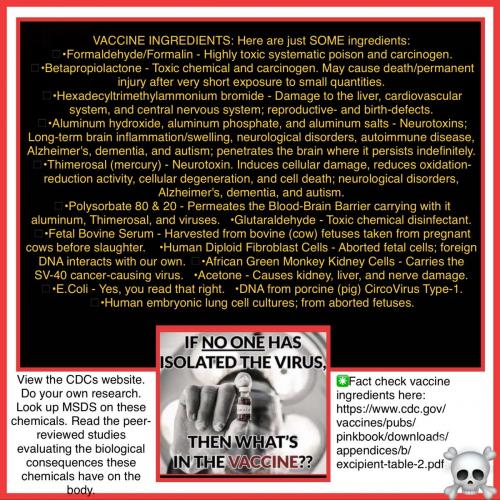 A8AC0193-0D54-4642-9050-133B78D5E275