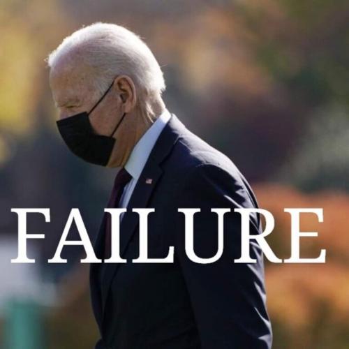312638811_10225396372953670_2165528065551193187_n