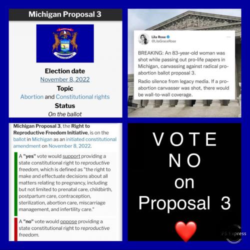 D49BEE31-0254-4AA6-AE82-C498189DDFA5