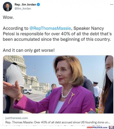 this-old-hag