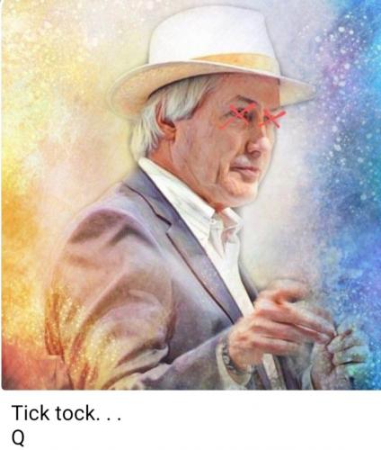 Screenshot_20221022-164155_Gallery