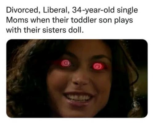 tumblr_db111d16dc76e67243486683d33f0c8a_2798e85f_640