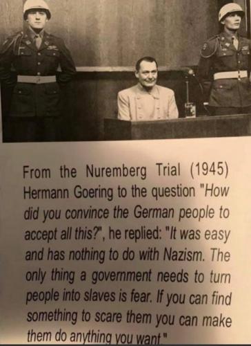 f559d14e-873f-494f-af4d-079983181407