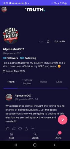 cd74c374-cd14-4873-8aa2-a433b0171d4b