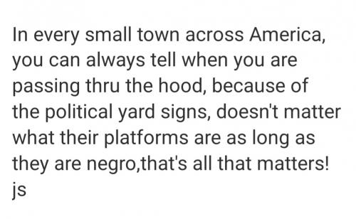 Screenshot_20221003-113226_Wimkin