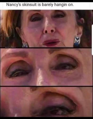 IMG_20221023_200036_740