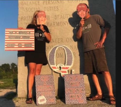 Screenshot_20221023-092933_Samsung Internet