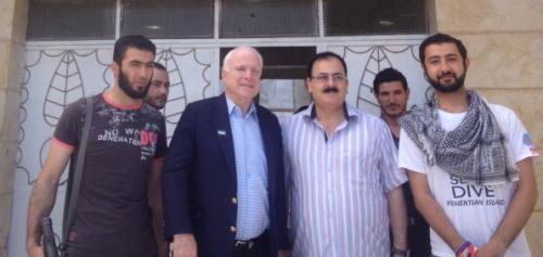 mccain-syria-2