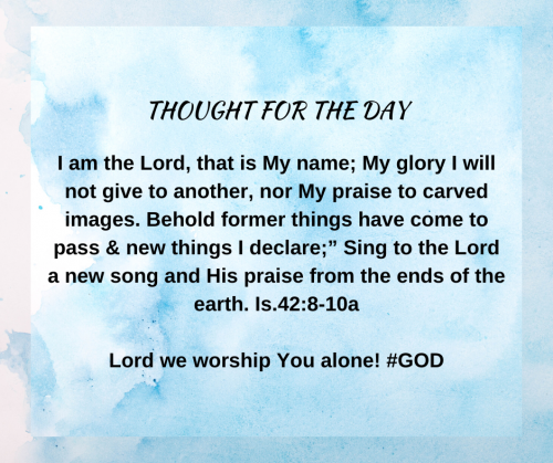 TWEET 10-31-22