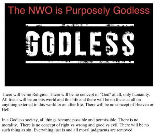 C85C47BC-9B7B-4379-99E6-E62BA45A5E36