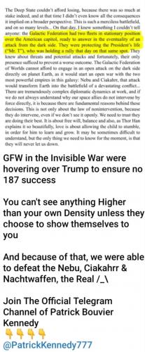 Screenshot_20221006-104335_Gallery