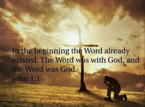 102822 - John 1-1