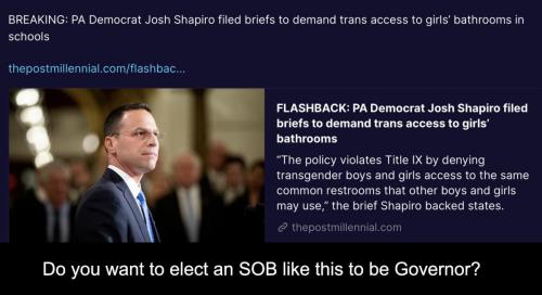 Shapiro 11