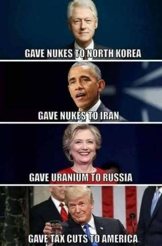 79e3af4466a6866f