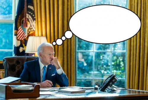 b792bd08-36ed-478b-958f-0c557389c91b