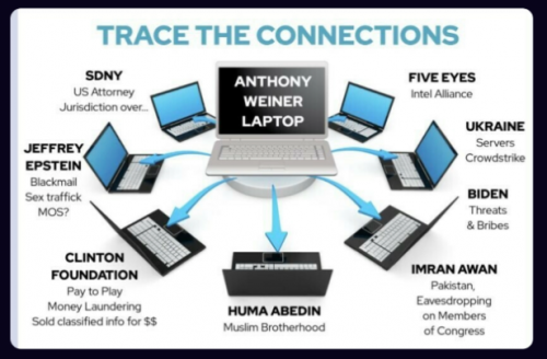 54gh6g4jg6hj4hg6j4456