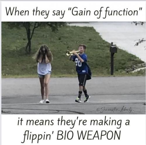 312927261_1883118608708191_1362959438072767521_n