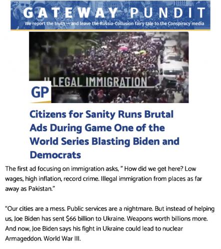 citizens for sanity 02