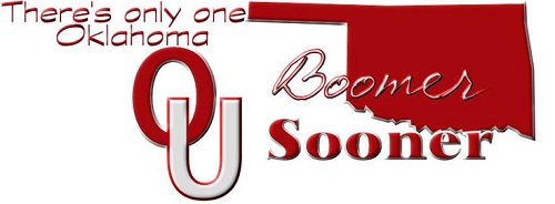 10421220_10156032924790072_8862359125208067986_n