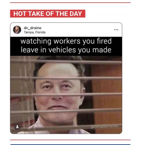 Screenshot_20221121-073238_Yahoo Mail