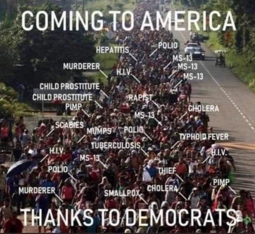 128c29ee6675f060642607f39e427820