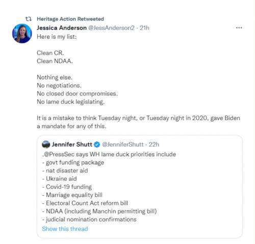 Screenshot_20221112-100748_Gmail