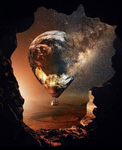 8cdf738b-6ae0-4ea2-adfc-6fe275a6e952