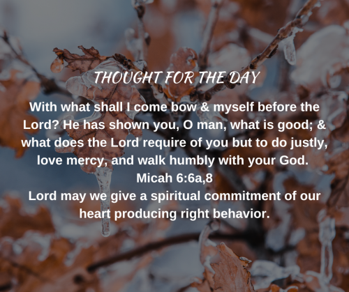 TWEET 11-28-22