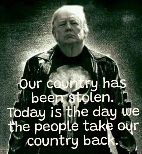 6fdafcee-c827-417c-b6da-82f8cee3cbb1