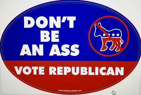 A86DA4CC-B772-4032-8145-92B18C9B4904