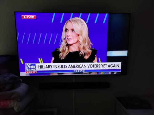 6814025c-eada-40ab-8329-585aa45d0a53