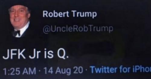 Screenshot_20221111-064859_Gallery