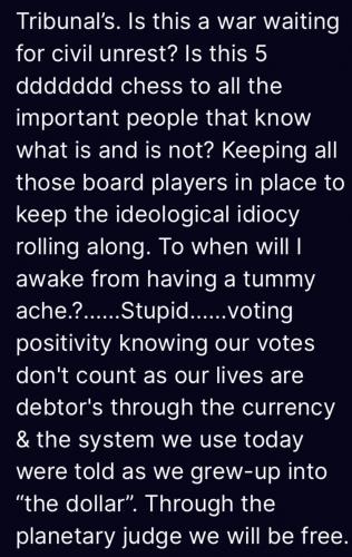 0B9D5518-77ED-4A59-84F7-2205D9DD78F5