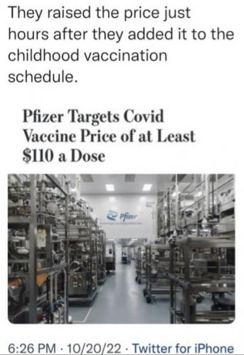 20221107_203716