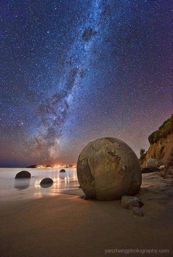 726243f4-9495-4da7-9ba0-82ffc9672e3a