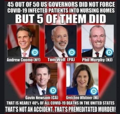 5Did
