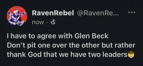 07E51AC1-3589-4A74-8868-8D3F8872B5C3